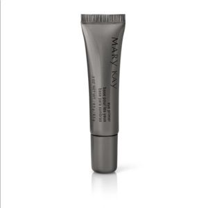 Mary Kay Eye Shadow Primer